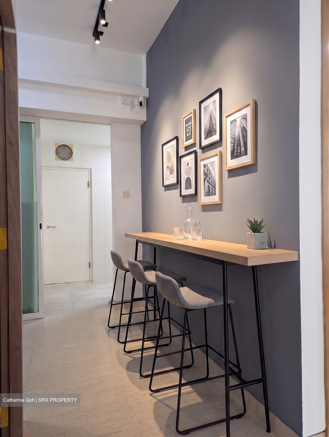 D'Marine (D15), Apartment #565202701